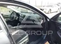 2017 Chevrolet Malibu фото