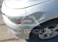 2017 Chevrolet Malibu фото
