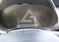 2017 Chevrolet Malibu photo