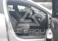 2017 Chevrolet Malibu фото