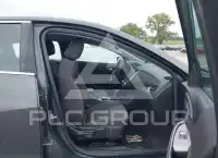 2017 Chevrolet Malibu фото