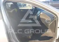 2017 Chevrolet Malibu фото