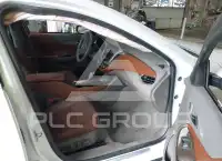 2017 Chevrolet Malibu фото