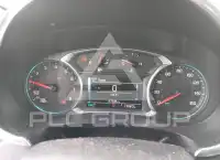 2017 Chevrolet Malibu фото