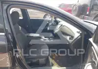 2017 Chevrolet Malibu фото