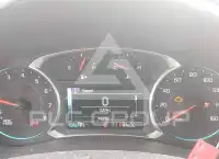 2017 Chevrolet Malibu фото