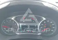2017 Chevrolet Malibu фото