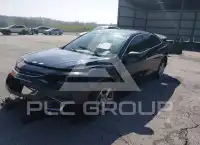 2017 Chevrolet Malibu фото