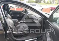 2017 Chevrolet Malibu фото