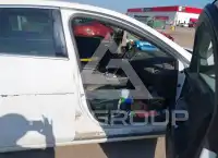 2017 Chevrolet Malibu фото
