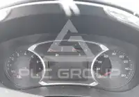 2017 Chevrolet Malibu фото
