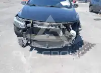 2017 Chevrolet Malibu фото