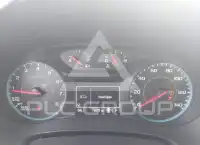 2017 Chevrolet Malibu фото