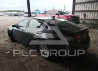 2017 Chevrolet Malibu photo