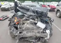 2017 Chevrolet Malibu фото