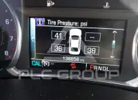 2017 Chevrolet Malibu фото