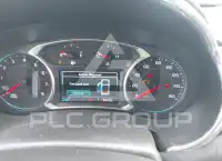 2017 Chevrolet Malibu фото