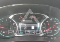 2017 Chevrolet Malibu фото
