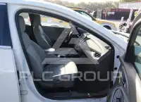 2017 Chevrolet Malibu фото