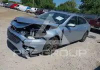 2017 Chevrolet Malibu фото
