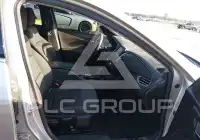 2017 Chevrolet Malibu photo