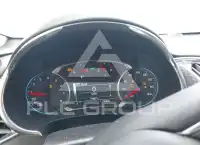 2017 Chevrolet Malibu фото