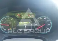 2017 Chevrolet Malibu фото