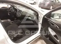 2017 Chevrolet Malibu фото