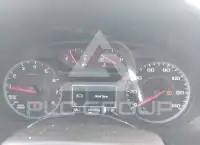 2017 Chevrolet Malibu фото