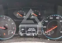 2017 Chevrolet Malibu фото