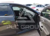 2017 Chevrolet Malibu фото