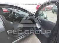 2017 Chevrolet Malibu фото