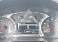 2017 Chevrolet Malibu фото