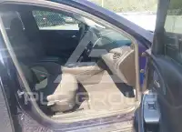 2017 Chevrolet Malibu фото
