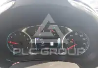 2017 Chevrolet Malibu фото