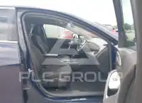 2017 Chevrolet Malibu фото