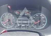 2017 Chevrolet Malibu фото