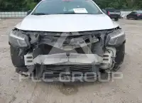 2017 Chevrolet Malibu фото
