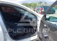 2017 Chevrolet Malibu фото