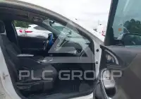 2017 Chevrolet Malibu фото