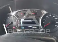 2017 Chevrolet Malibu фото