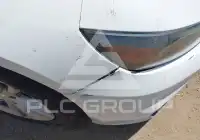 2017 Chevrolet Malibu фото