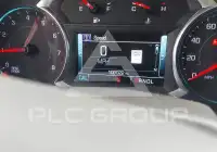 2017 Chevrolet Malibu фото