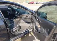2017 Chevrolet Malibu фото