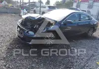 2017 Chevrolet Malibu фото