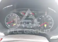 2017 Chevrolet Malibu фото