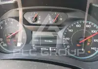 2017 Chevrolet Malibu фото
