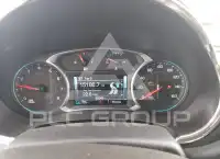 2017 Chevrolet Malibu фото