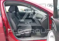 2017 Chevrolet Malibu фото