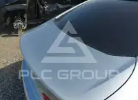2017 Chevrolet Malibu фото